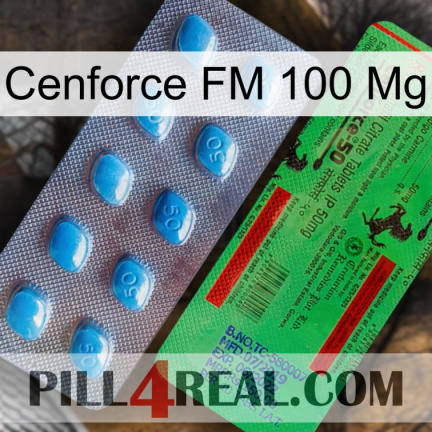 Cenforce FM 100Mg new03